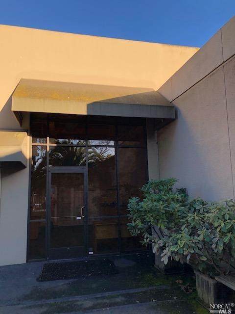 386 Tesconi Court - Photo 1
