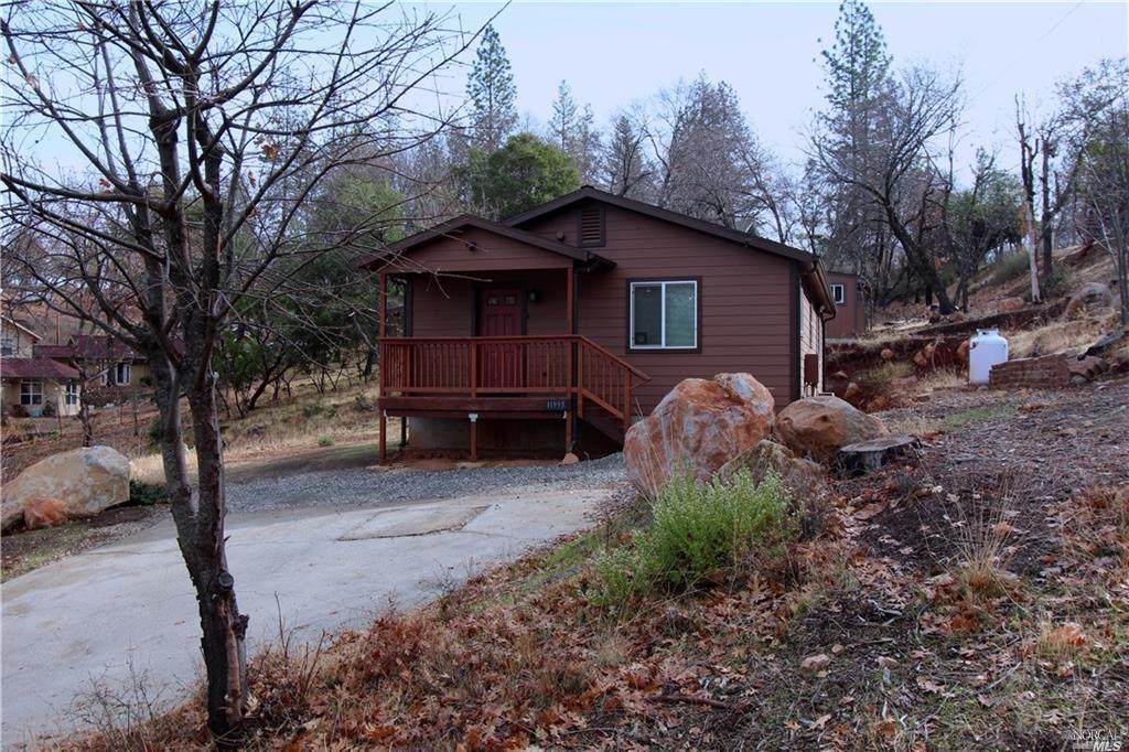 11995 Shenandoah Road - Photo 1