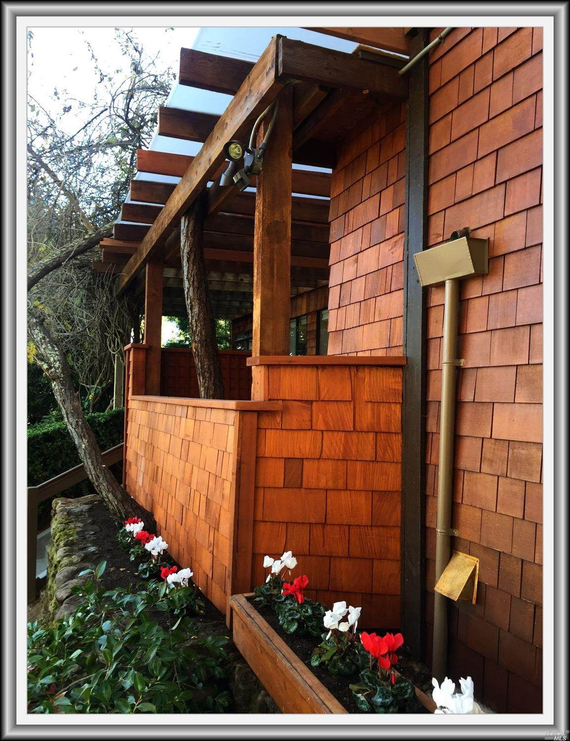 271 Corte Madera - Photo 1
