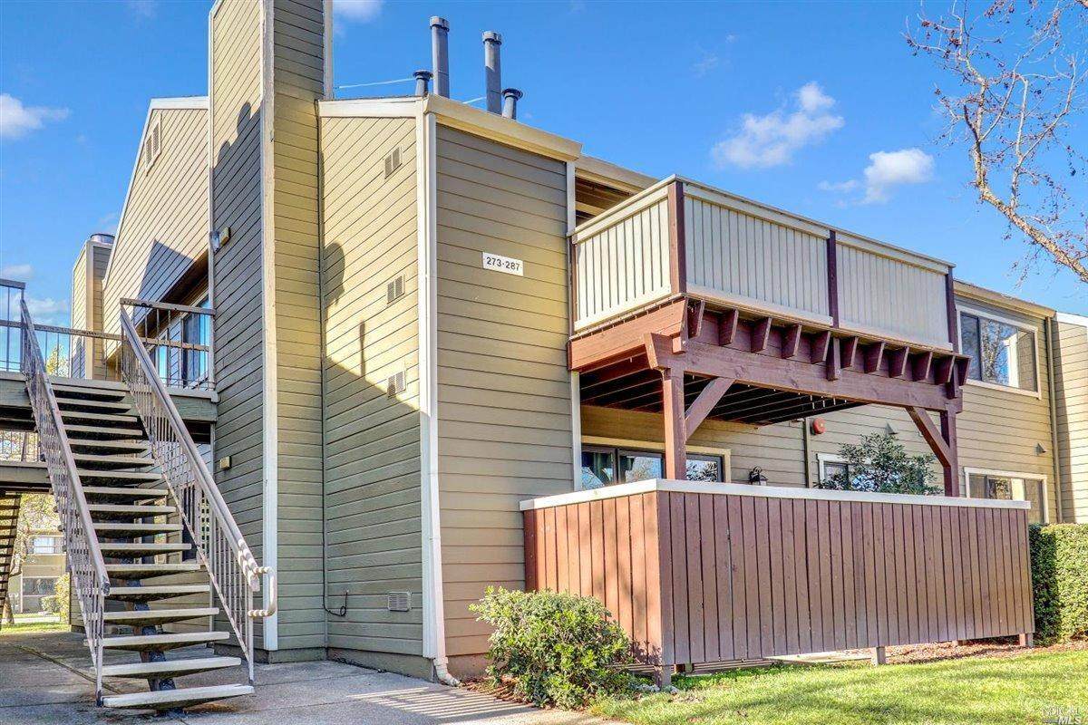 279 Enterprise Drive - Photo 1