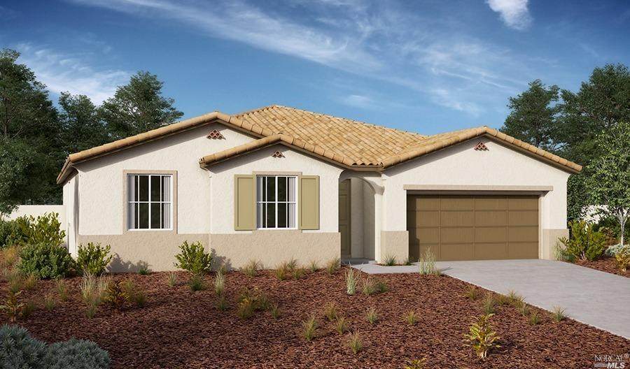 1560 Tuskgee Court - Photo 1