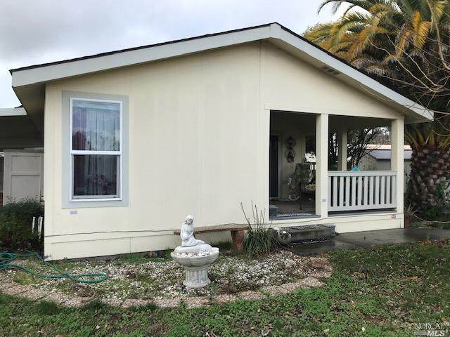 15 Hacienda Drive - Photo 1