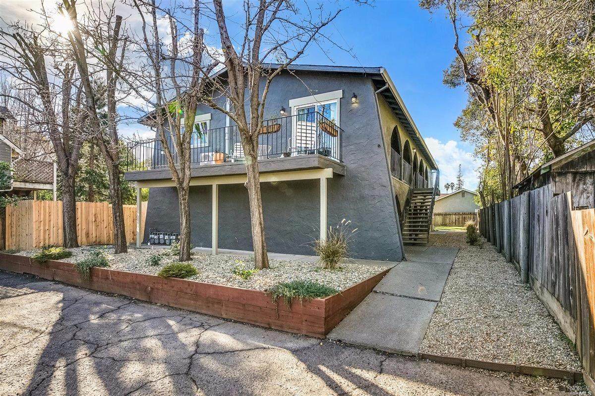 115 Franklin Street - Photo 1