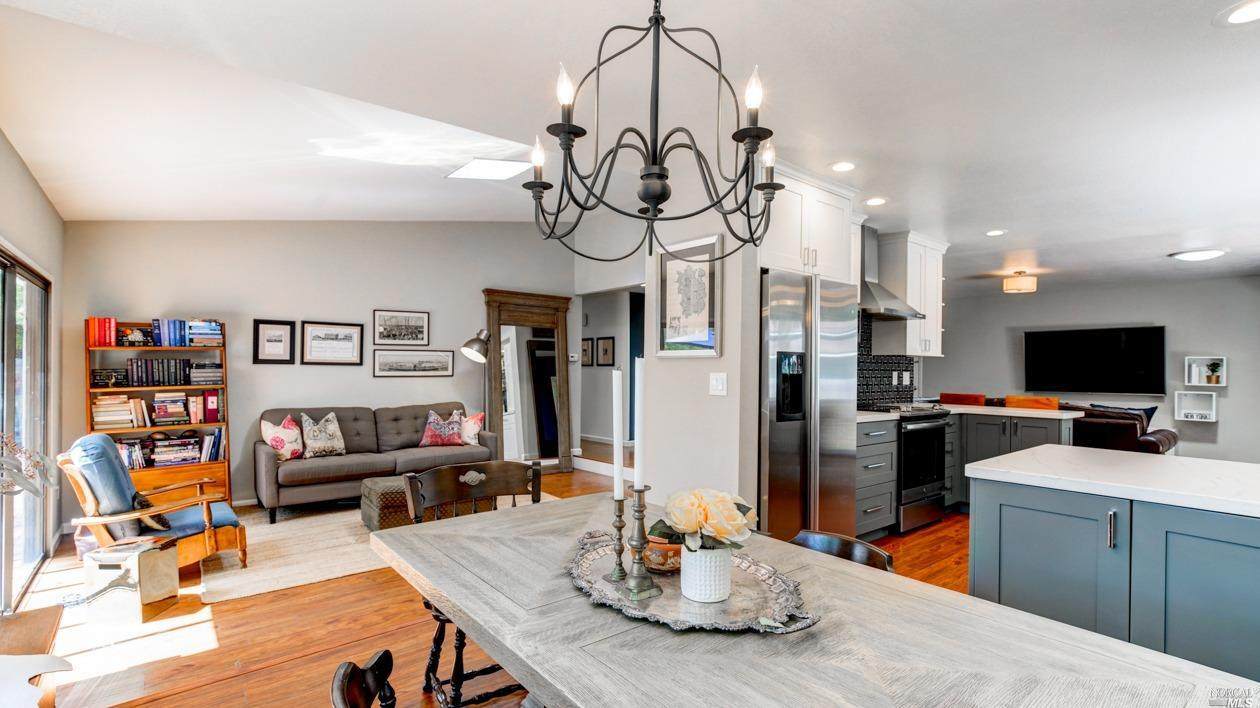 14718 Young Road - Photo 1