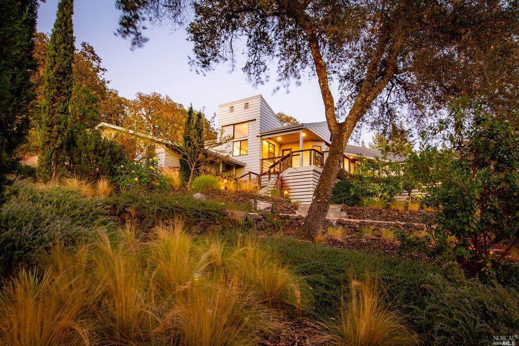 525 Colony Road - Photo 1