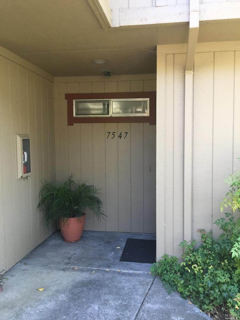7547 Camino Colegio - Photo 1