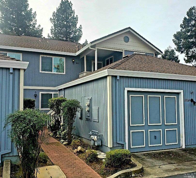 1804 Shirley Drive - Photo 1