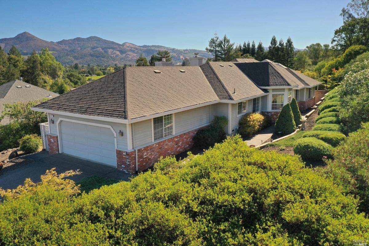 434 Crestridge Place - Photo 1