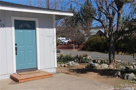 17253 Cache Creek Road - Photo 1