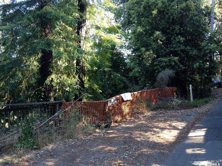 15769 Morningside Drive - Photo 1