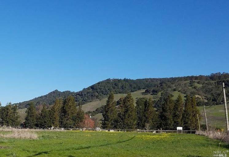 5655 Petaluma Hill Road - Photo 1