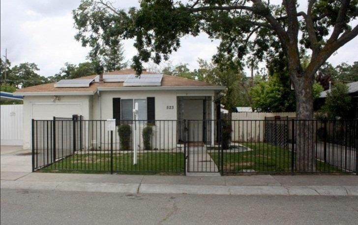 523 Sonoma Avenue - Photo 1