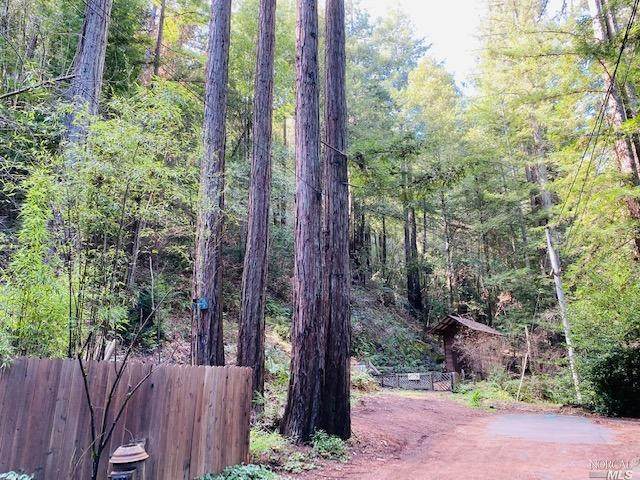 19649 Hidden Valley Road - Photo 1