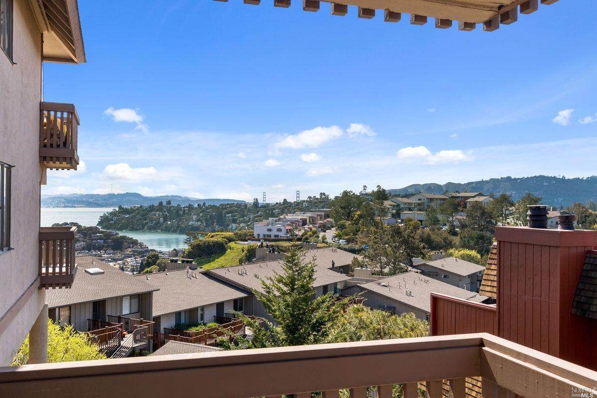 99 Lyford Drive - Photo 1