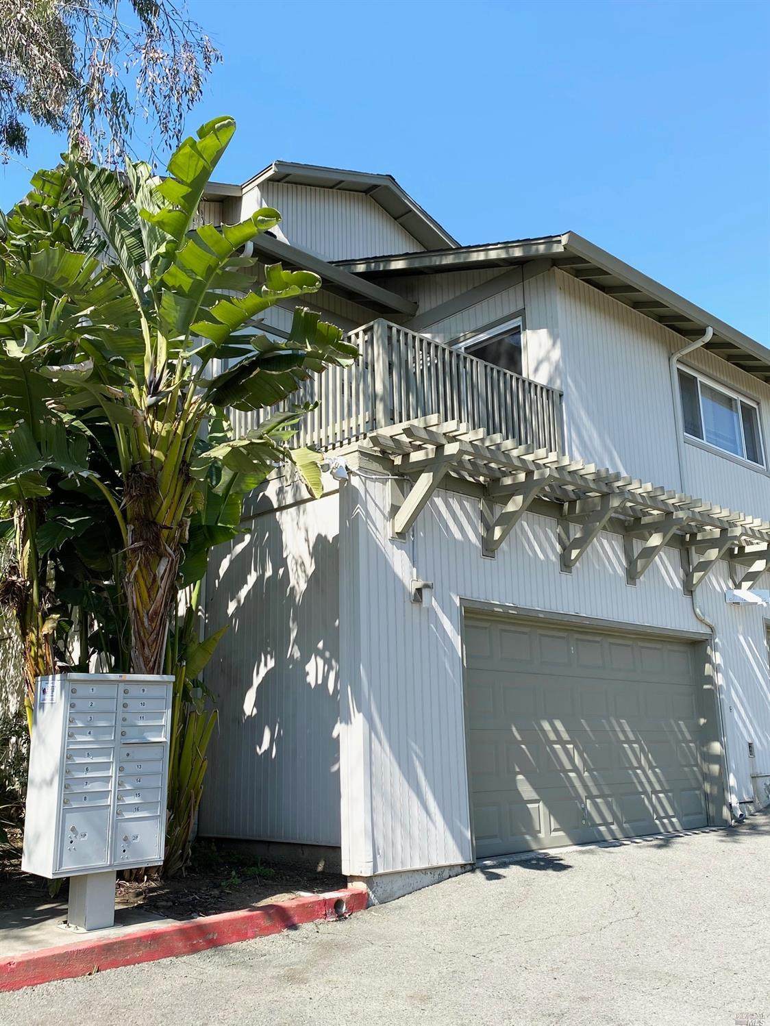 157 Whale Bone Court - Photo 1