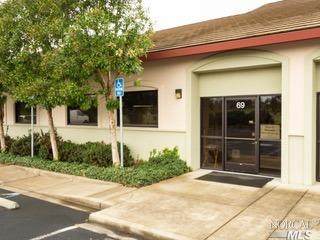 69 Sheehy Court - Photo 1