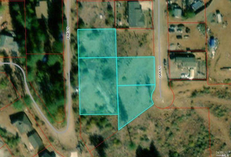 11443 Oak Street - Photo 1