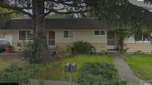 164 Gilbert Court - Photo 1