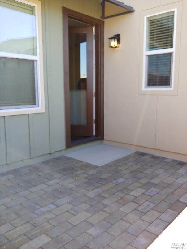 469 Blythewood Place - Photo 1