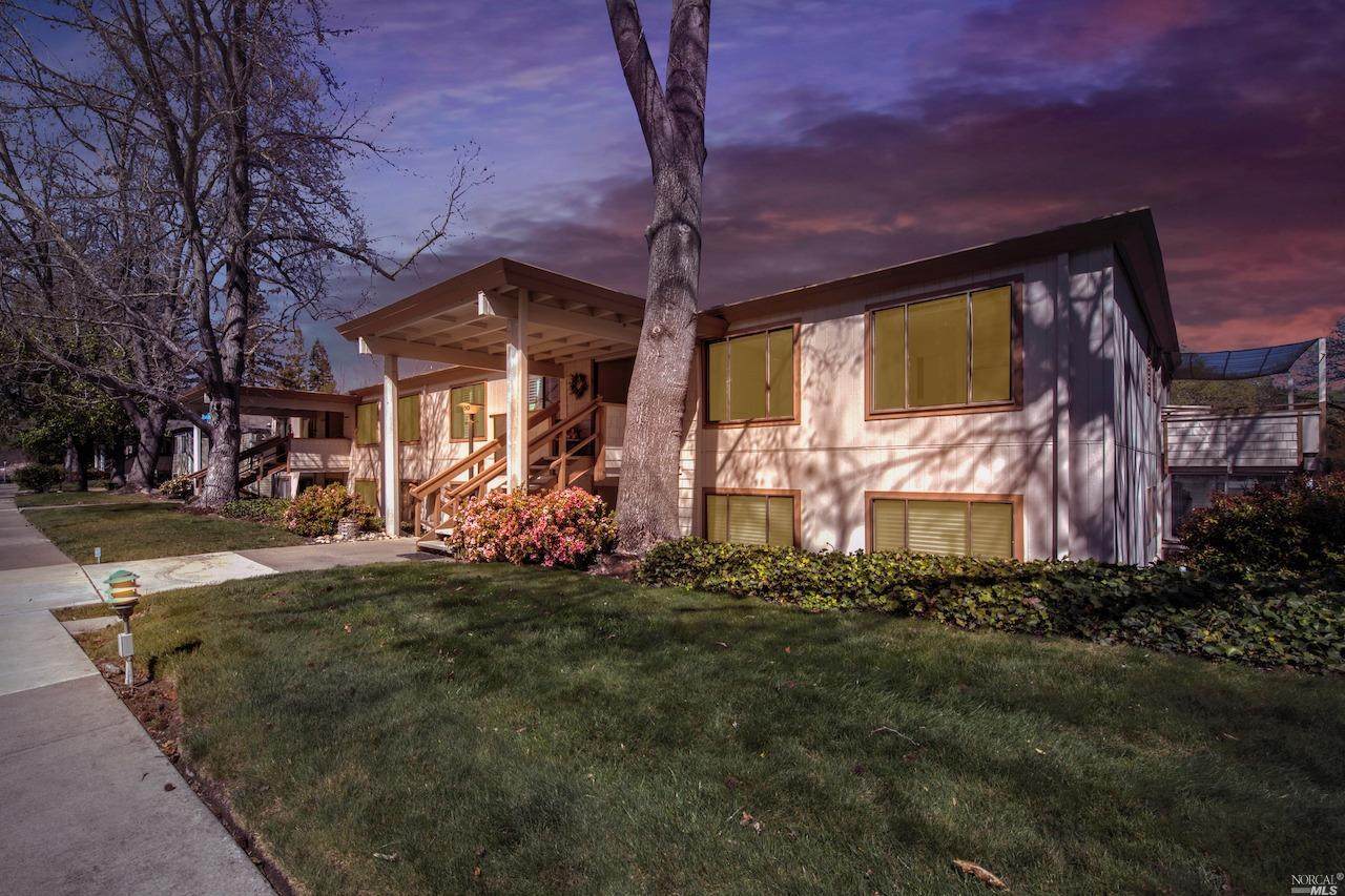 2200 Tice Creek Drive - Photo 1