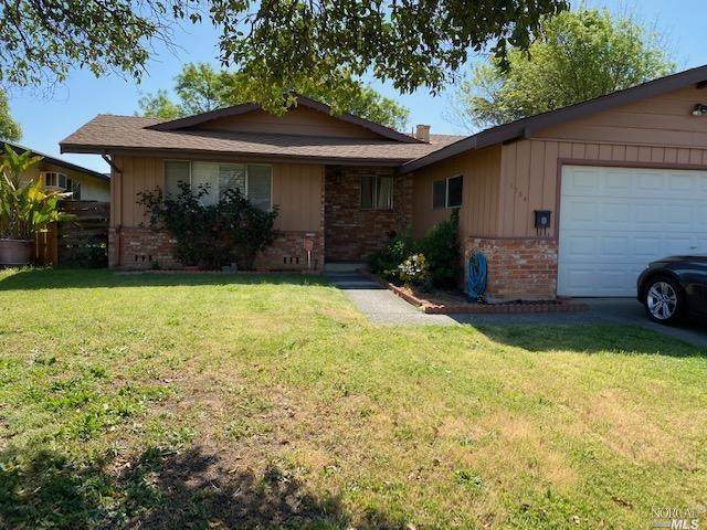1754 Alford Drive - Photo 1