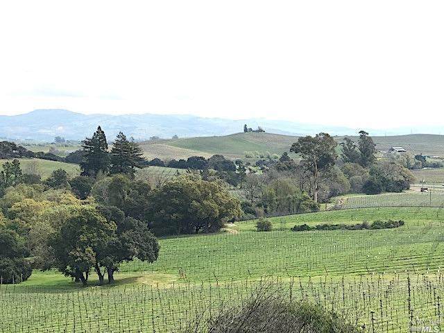 2 Highway 12 - Photo 1
