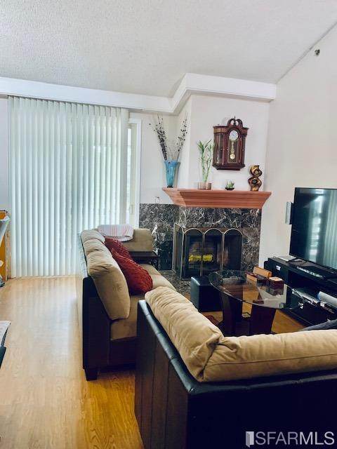353 Philip Drive - Photo 1