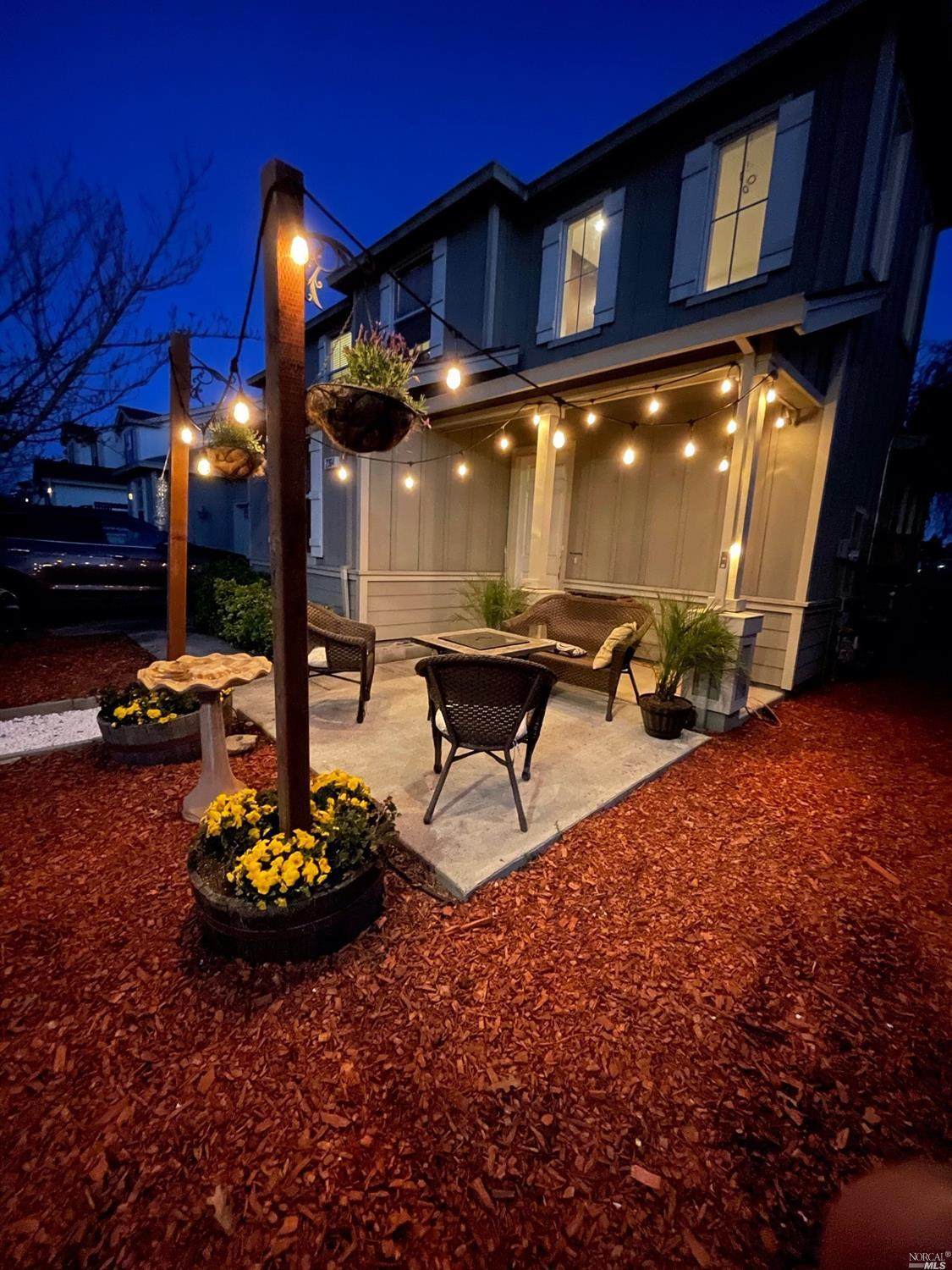 2364 Tedeschi Drive - Photo 1