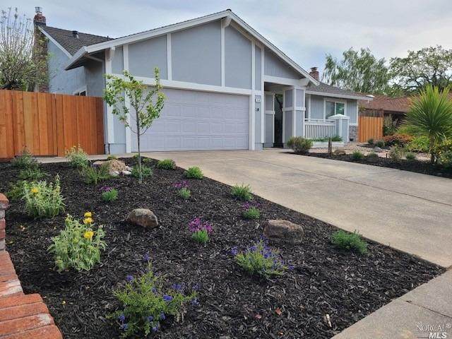 118 Van Buren - Photo 1