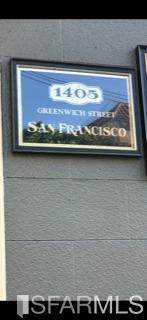 1405 Greenwich Street - Photo 1