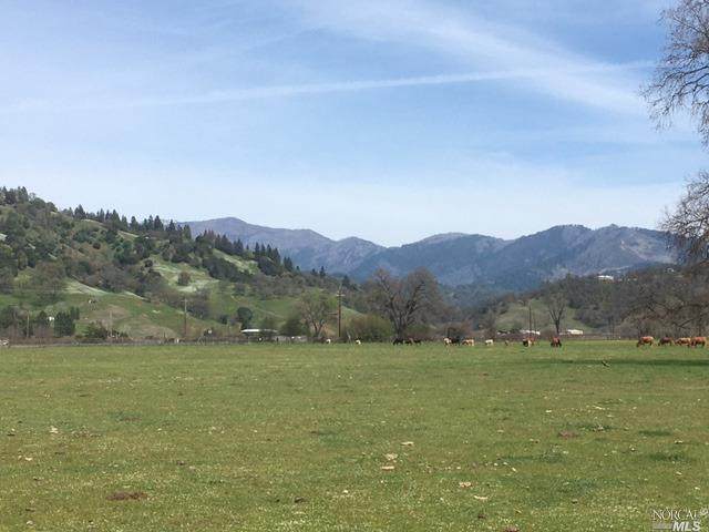 25895 Mendocino Pass Road - Photo 1