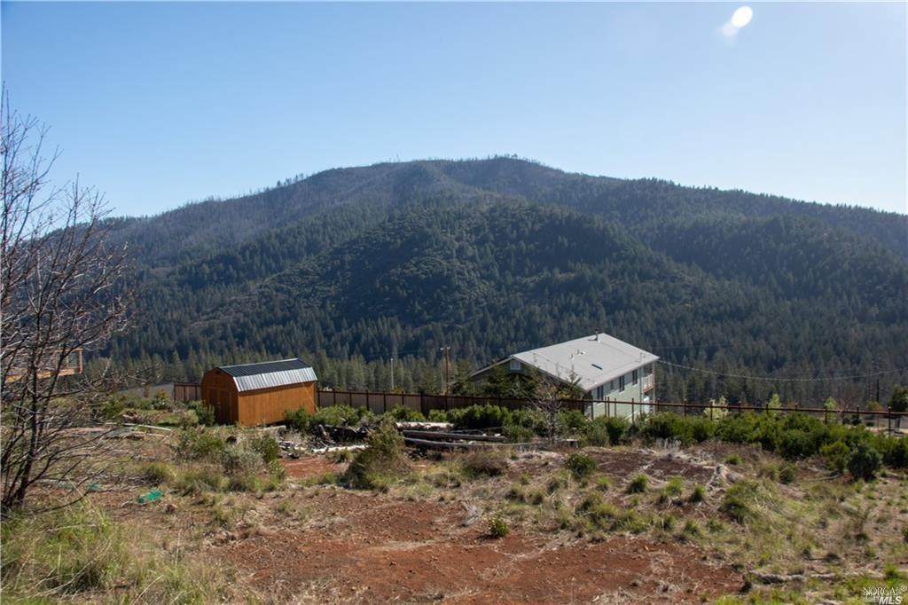 15615 Sugar Pine Drive - Photo 1