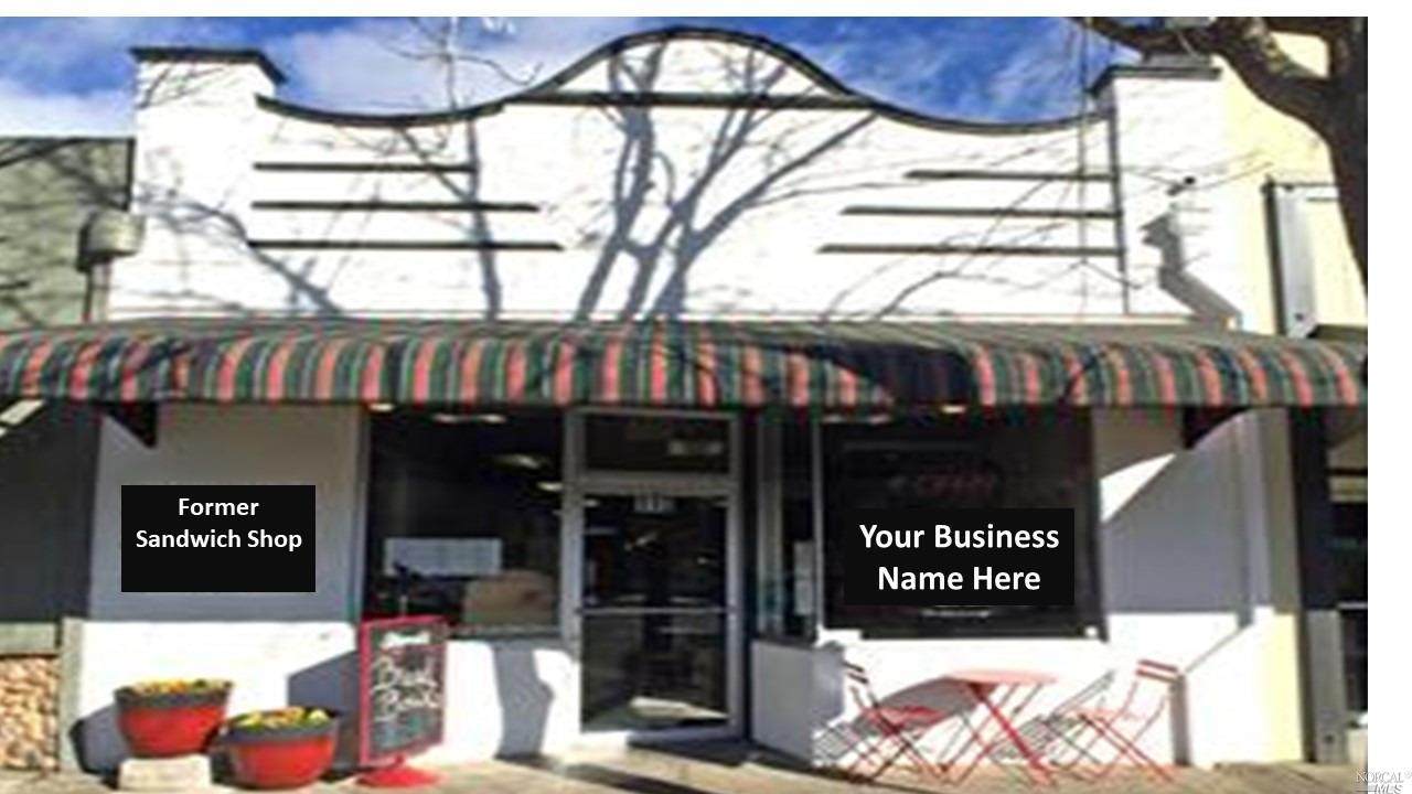 113 State Street - Photo 1