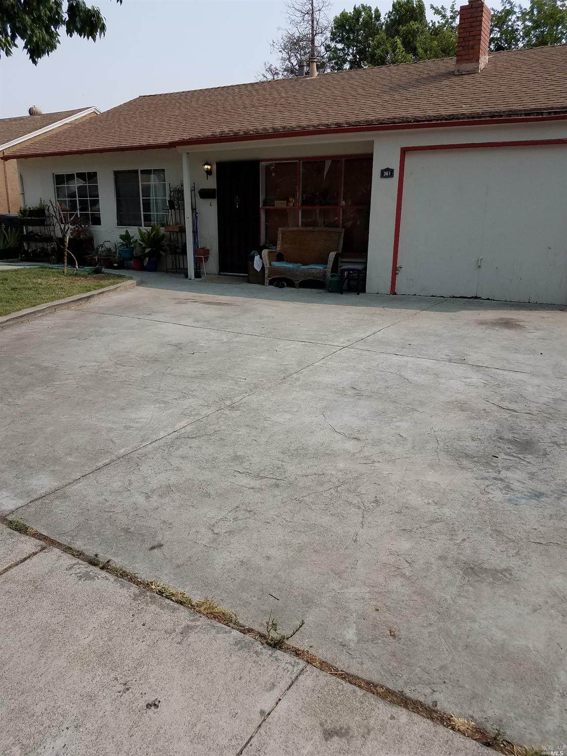 361 Wyoming Street - Photo 1