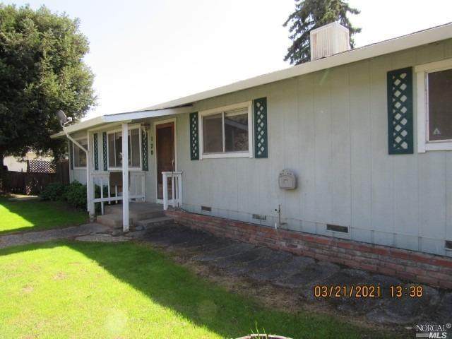 120 Riverside Drive - Photo 1