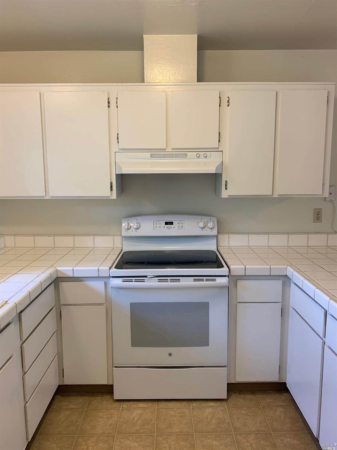 900 Southampton Road - Photo 1