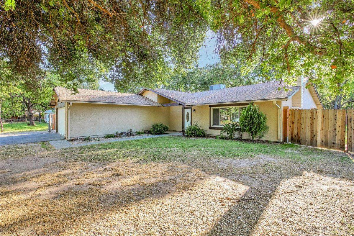 3627 Azell Road - Photo 1