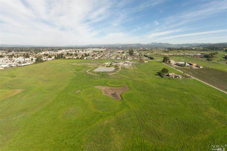 3367 Petaluma Hill Road - Photo 1