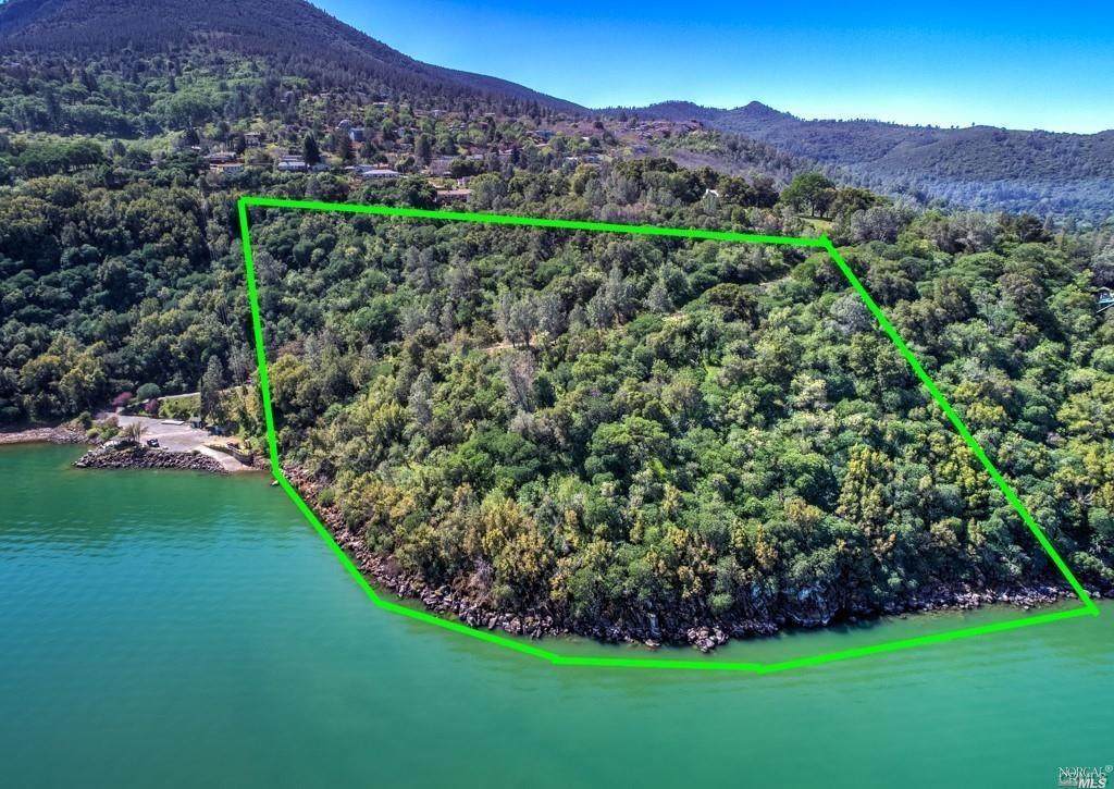 7180 Soda Bay Road - Photo 1
