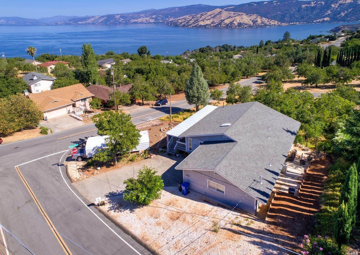 3279 Skyline Drive - Photo 1