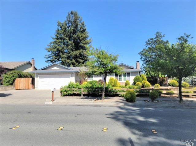 1956 Peterson Lane - Photo 1