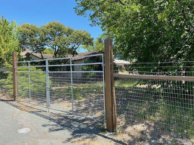9155 Graton Road - Photo 1