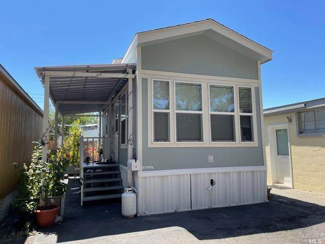 7060 Redwood Blvd - Photo 1