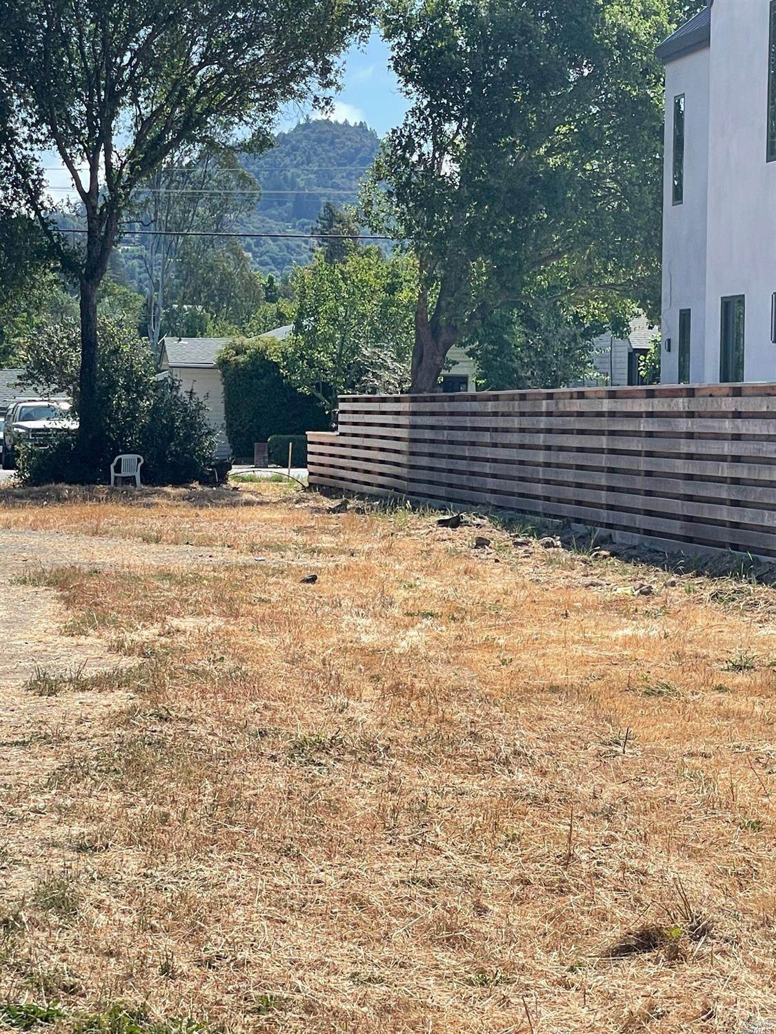 1001 Grove Street - Photo 1