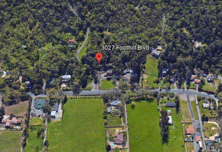 3027 Foothill Boulevard - Photo 1
