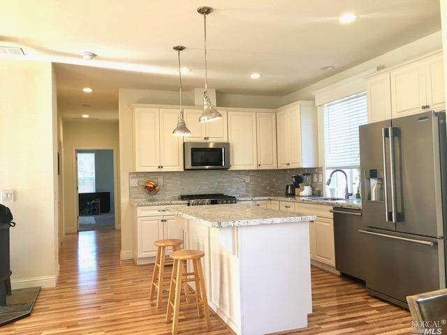 10321 East Road - Photo 1