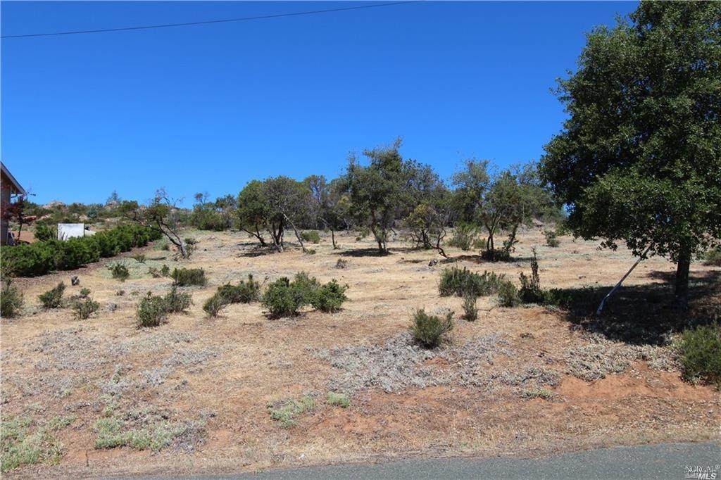10492 Fairway Drive - Photo 1