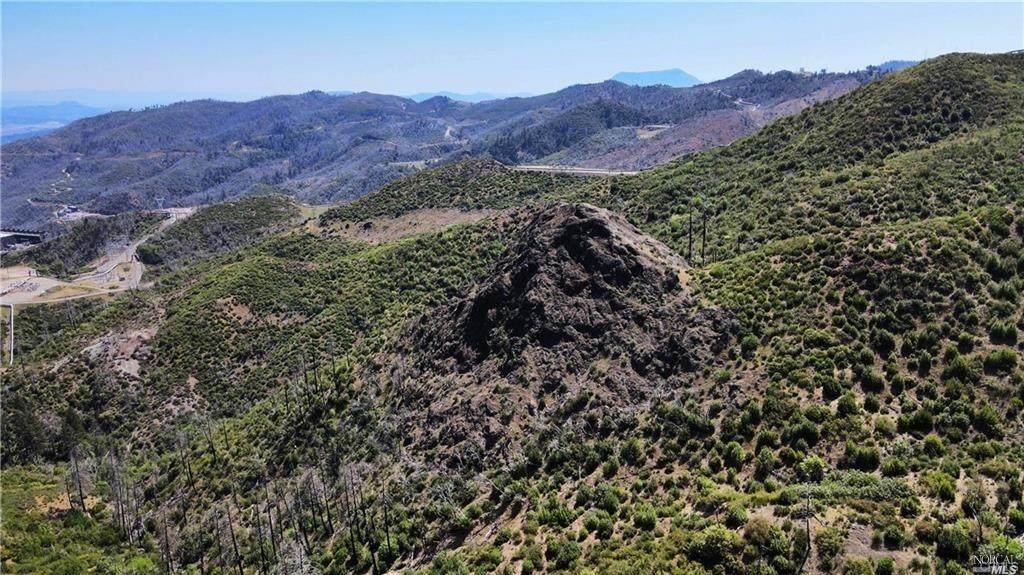 10155 Socrates Mine Road - Photo 1