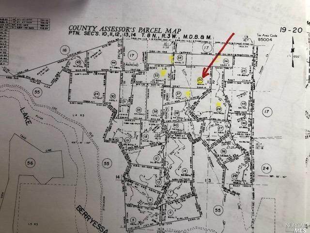 8775 Highway 175 - Photo 1