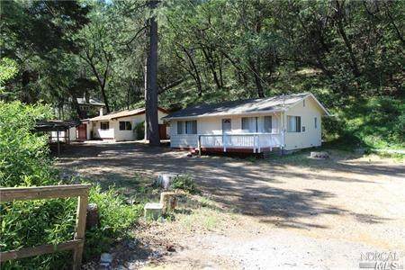 9089 Highway 175 - Photo 1